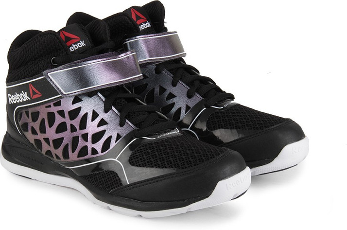 reebok studio slippers