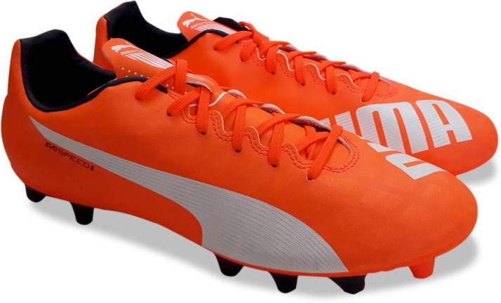 buty puma evospeed