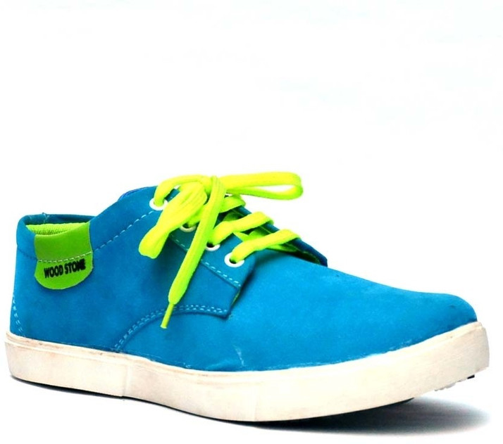 flipkart shoes casual
