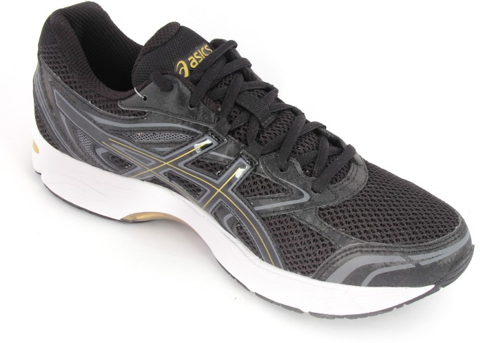 asics t5q1n