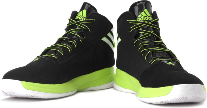 adidas mad handle basketball shoes