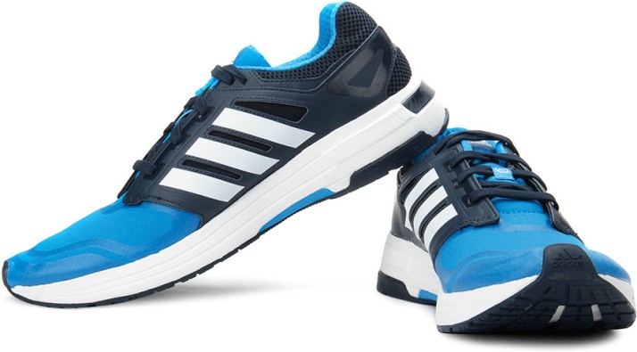 adidas energy techfit