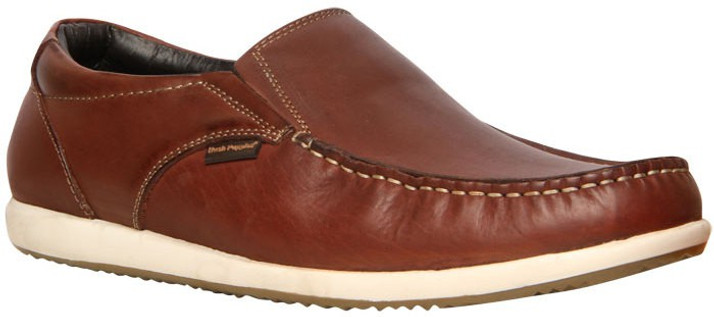 hush puppies shoes casual