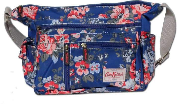 cath kidston original bag price