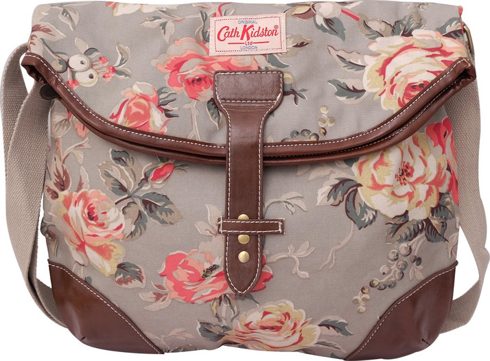cath kidston sling bags