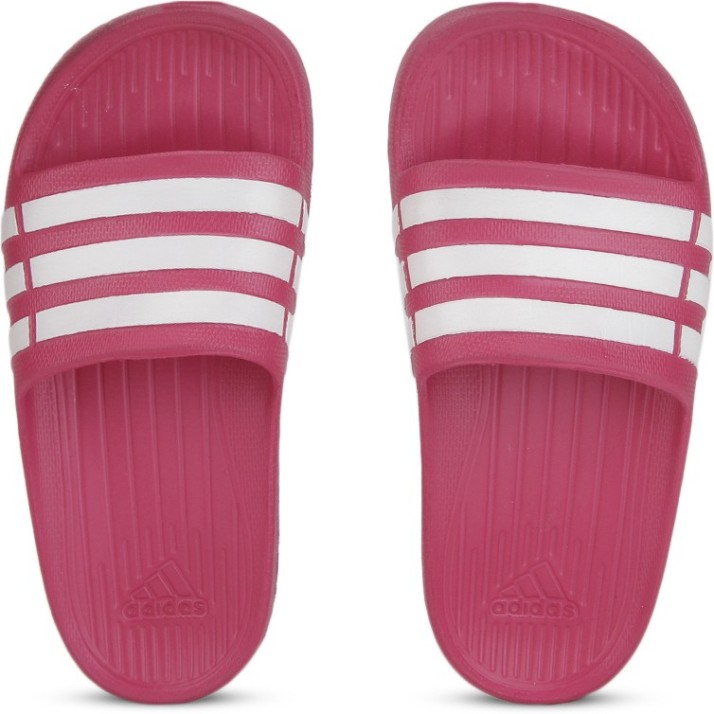 adidas chappals online