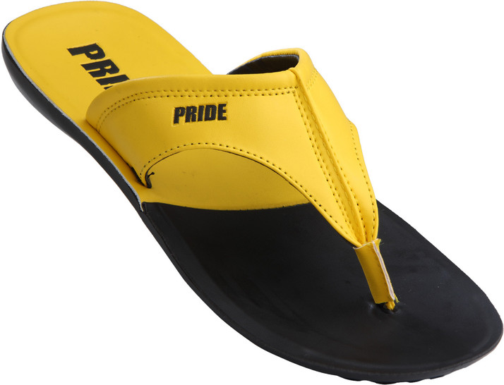vkc slippers new models
