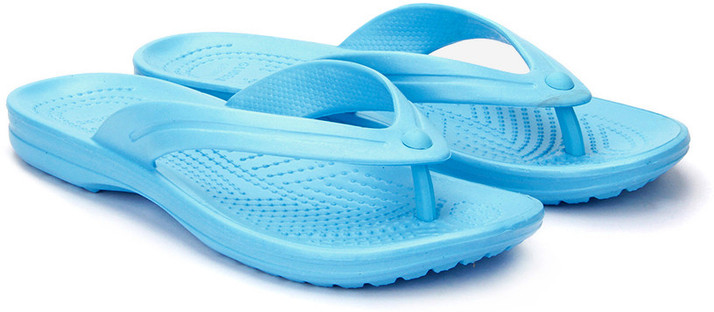 liberty women's slippers online