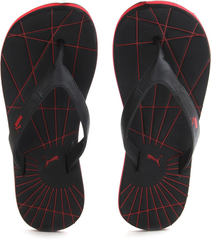 backcourt mid 374139 05