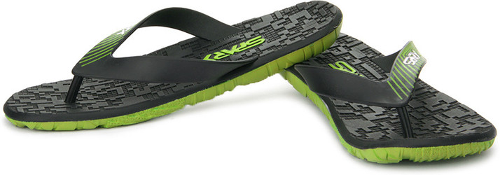 matrix slippers price