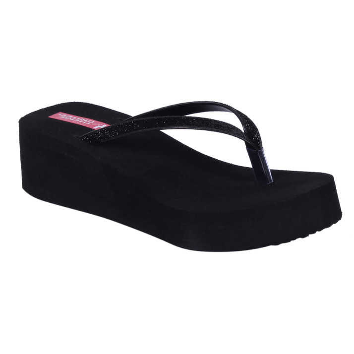 ladies slipper flipkart