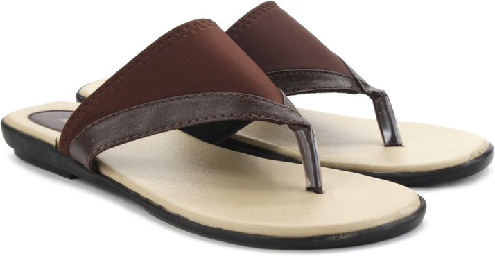 bata ladies slippers flipkart