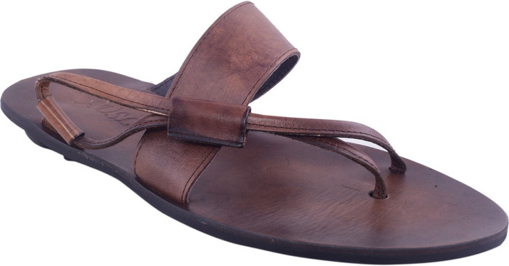 pawan kalyan chappals brand name