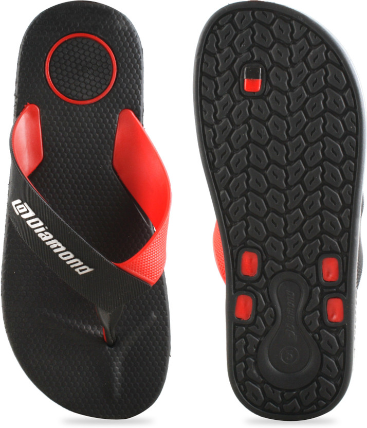 diamond slippers for ladies