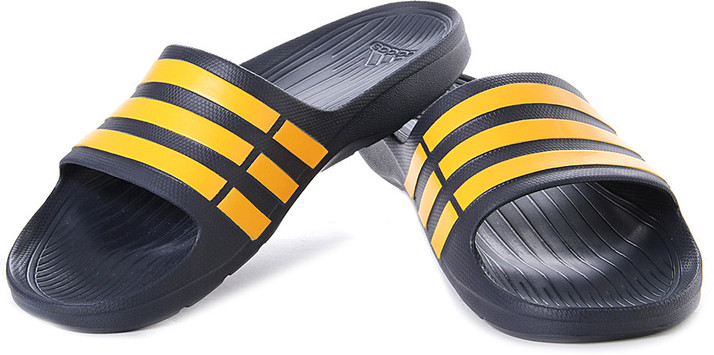 duramo slide slippers