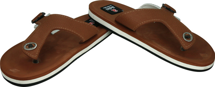 aditi mens slippers