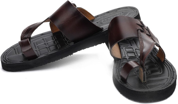 zulu sandals for sale