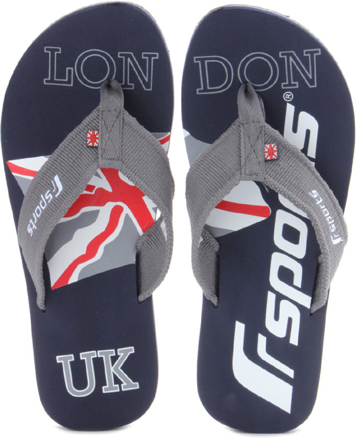 f sports slippers online