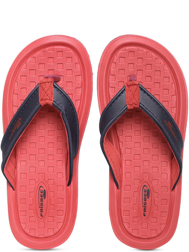 frisbee slippers website