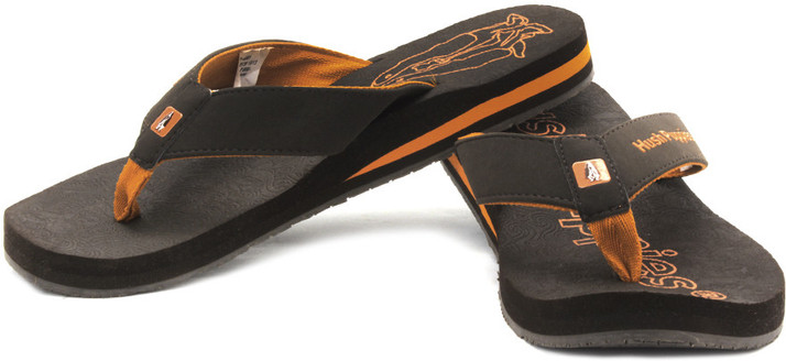 bata slippers for heel pain