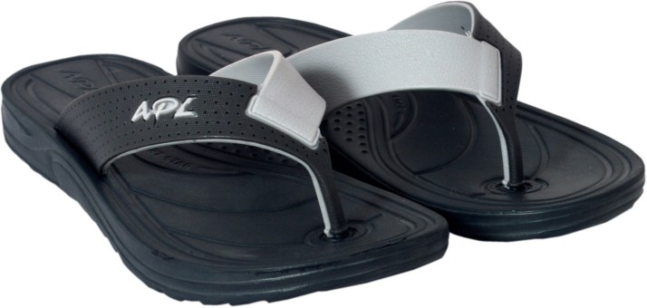 apl chappal gents