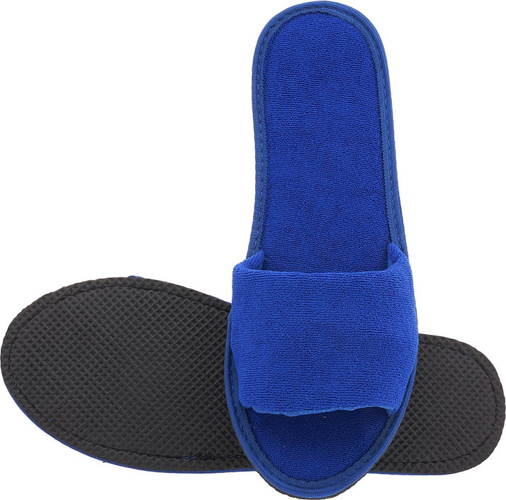indoor chappals online