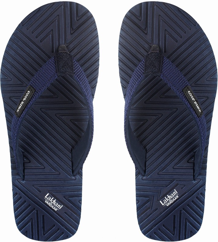 nike men's kawa adjust slide 834818