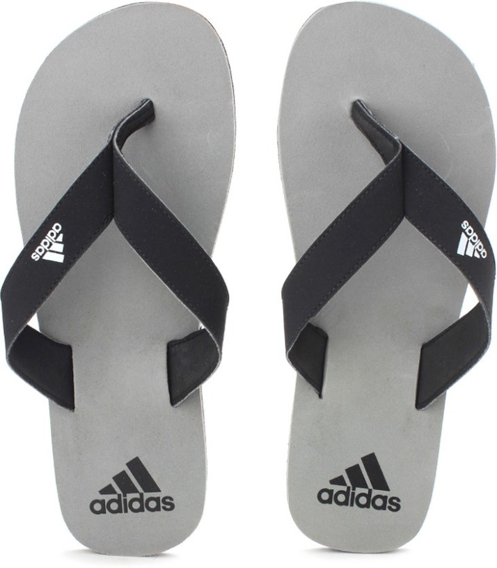 adidas chappals online