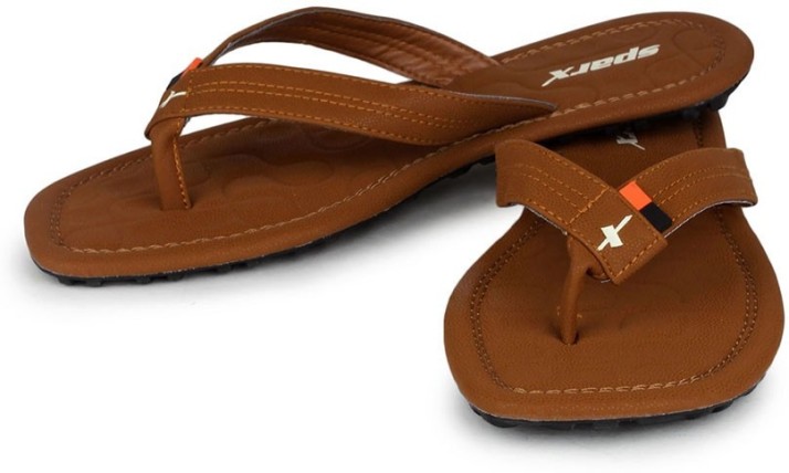 flipkart sparx belt slippers