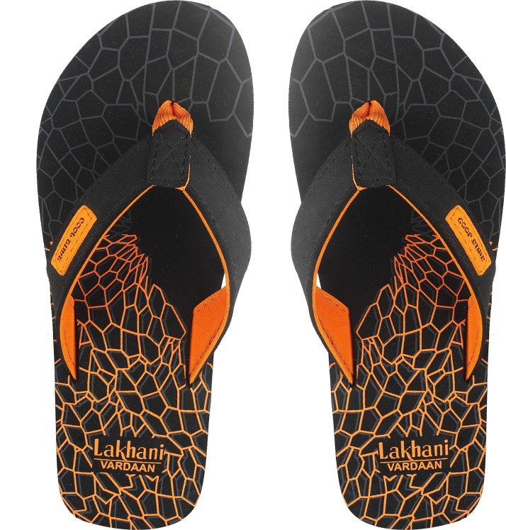 lakhani chappal gents