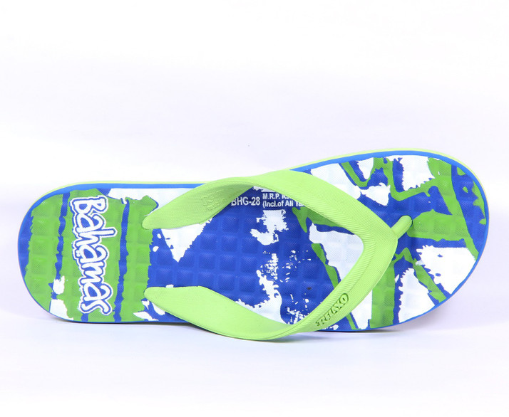 relaxo bahamas bhg 28