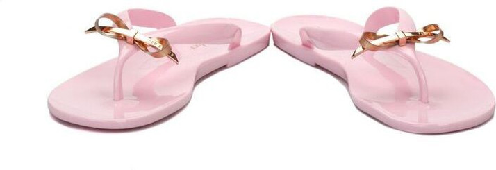 ted baker slippers