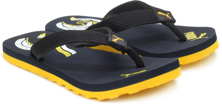 buy puma flip flops