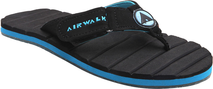 airwalk flip flops mens