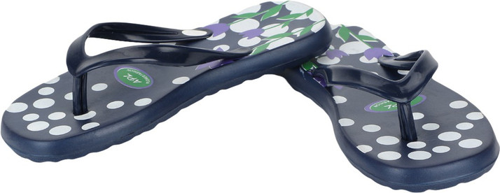 adidas supercloud slippers