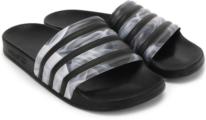 adidas chappals online