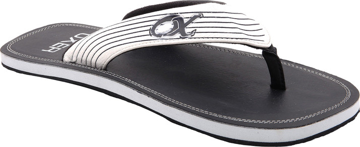 oxer slippers price