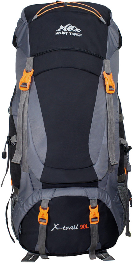 90 litre backpack