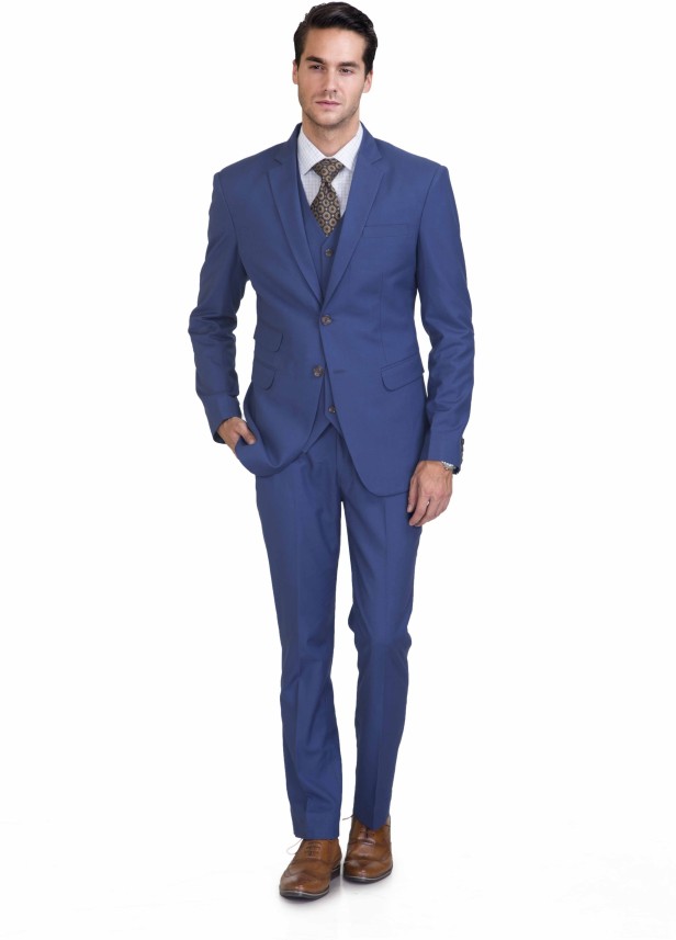 john lewis prince of wales check suit