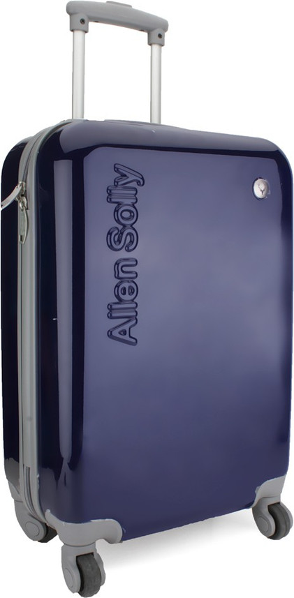 coach pcc xbody pouch