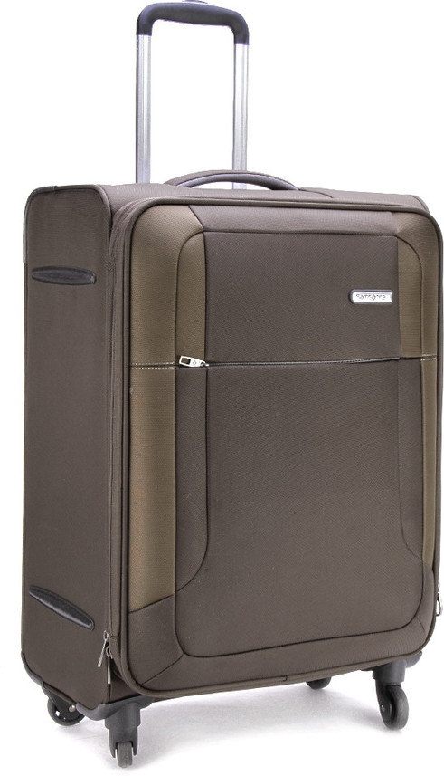 samsonite shield