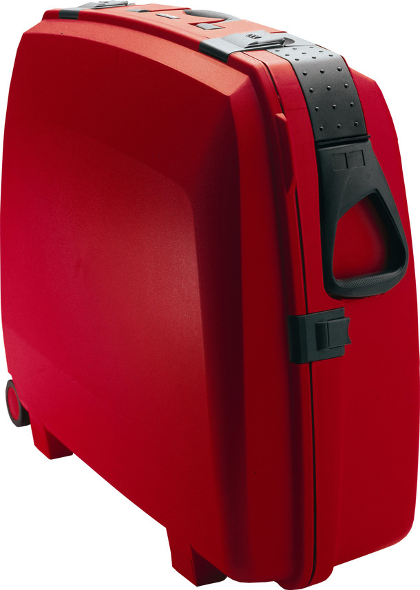 vip suitcase lock price