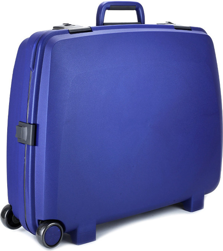 prince suitcase price
