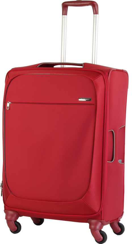 samsonite price