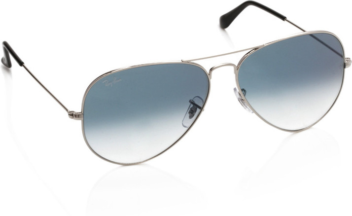 flipkart ray ban