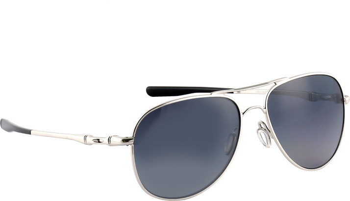 aviator oakley sunglasses