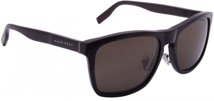 Boss goggles price Clearance