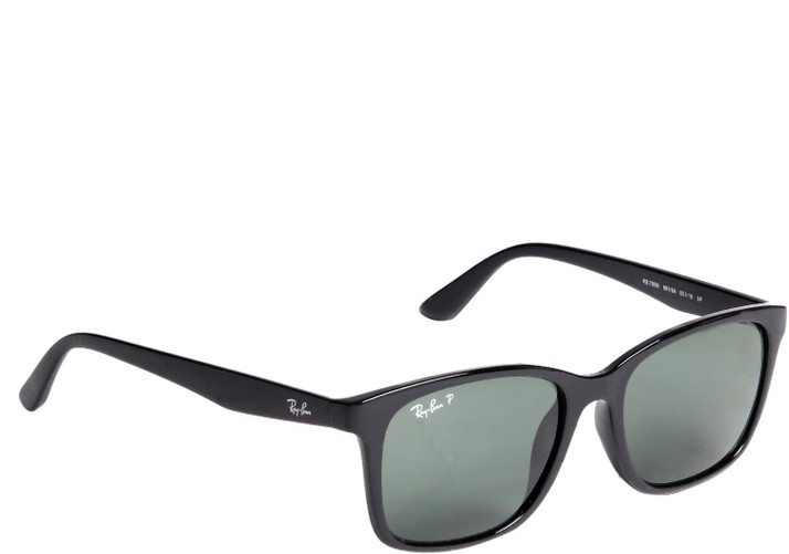 flipkart ray ban