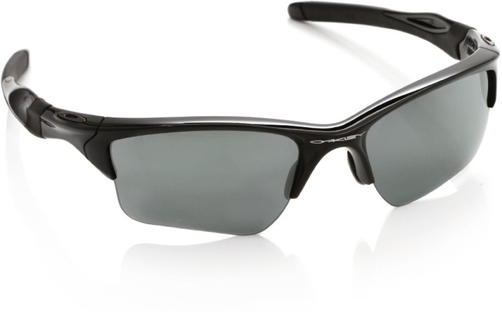 Oakley flipkart clearance