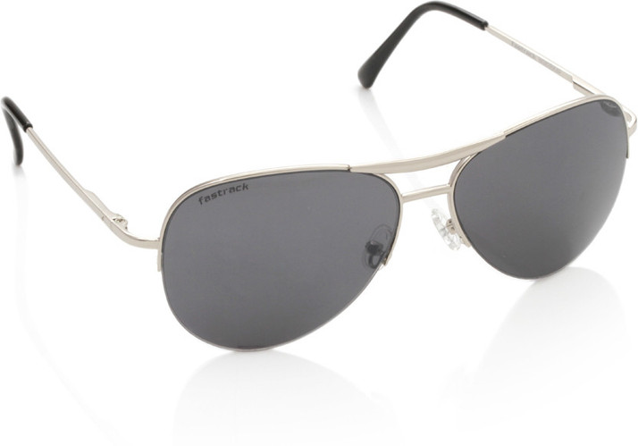 Fastrack sunglasses flipkart Clearance